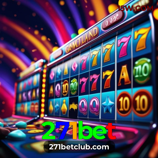 Poker variations - Texas Hold'em e Caribbean Stud