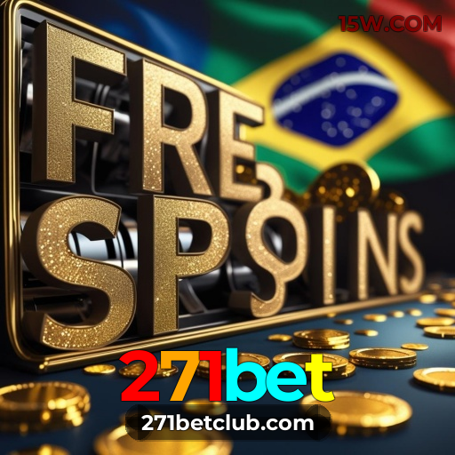 Siga a 271bet no Facebook