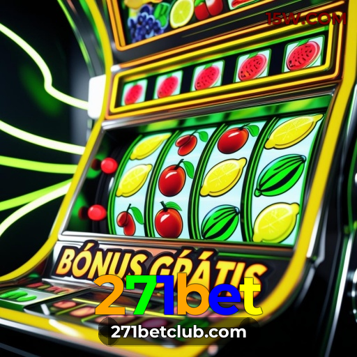Download iOS 271bet