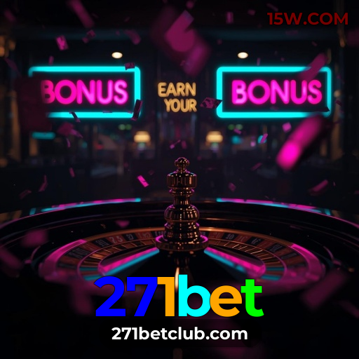 Login rápido no app 271bet
