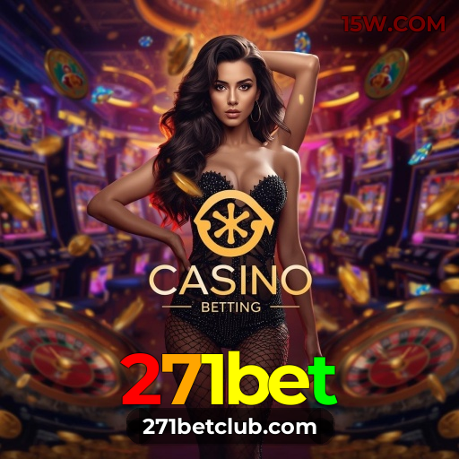 Cassino ao vivo com dealers reais da Evolution Gaming