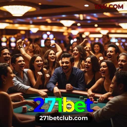 Cassino ao Vivo 50+
