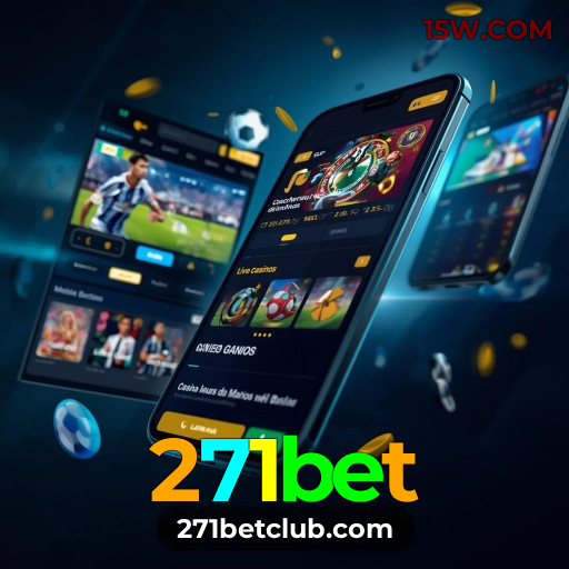 Download PC