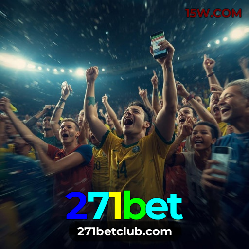Performance 271bet