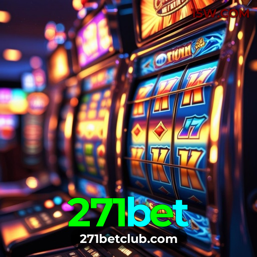 Programa VIP 271bet