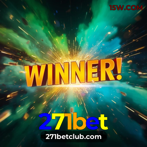 Equipe de suporte ao cliente da 271bet
