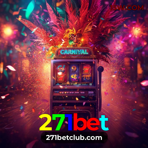 Baixar APK 271bet