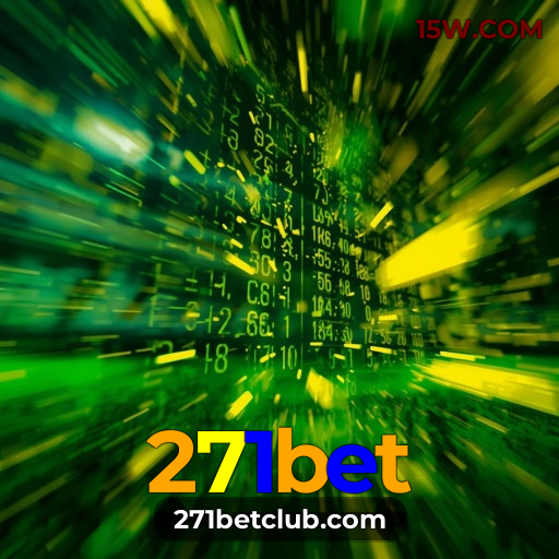 Equipe de suporte ao cliente da 271bet