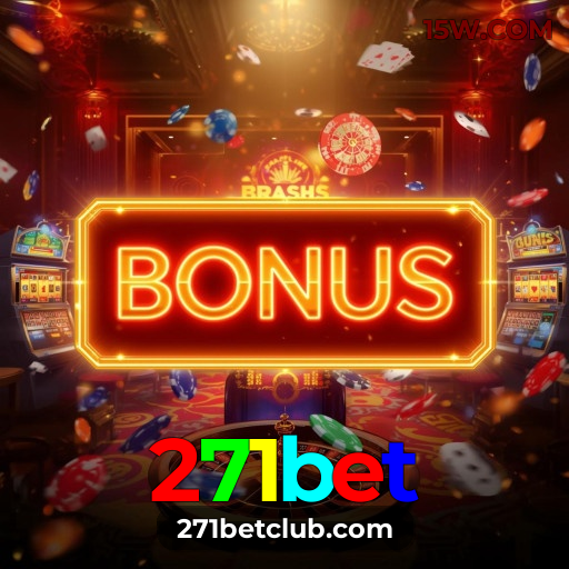 Fortune Tiger - Jogo mais popular do Brasil