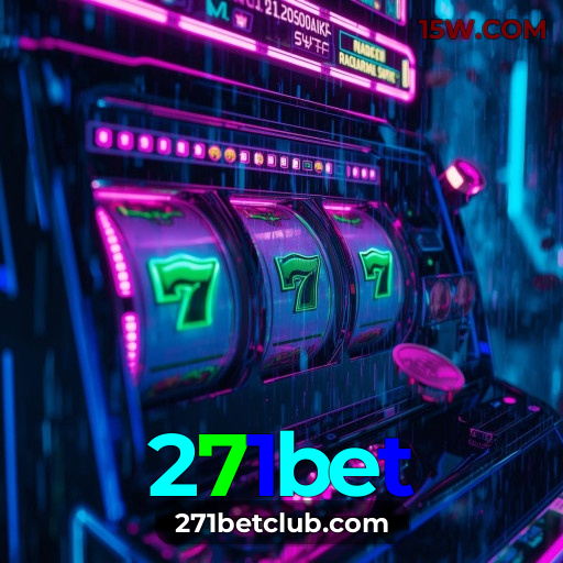 Download PC 271bet
