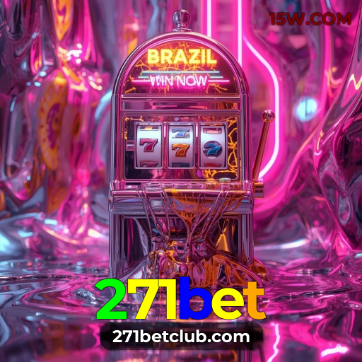 Instalar APK 271bet