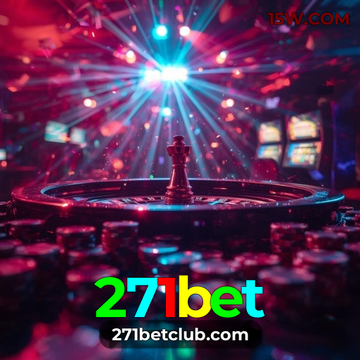 Jogos Fortune 20+
