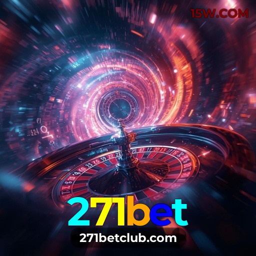 Promoções e bônus exclusivos da 271bet