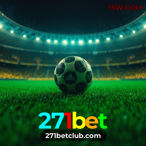 Jogos de Slot 500+