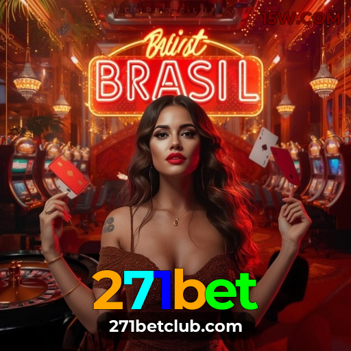 Fortune Rabbit - Slot Fortune series