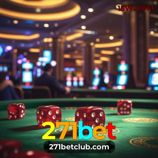 Dicas para ganhar na 271bet